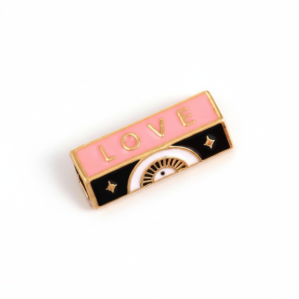 Amulet Love Charm -