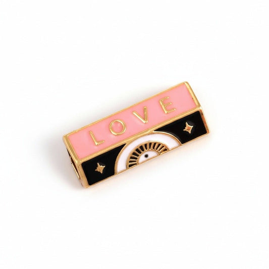 Amulet Love Charm -