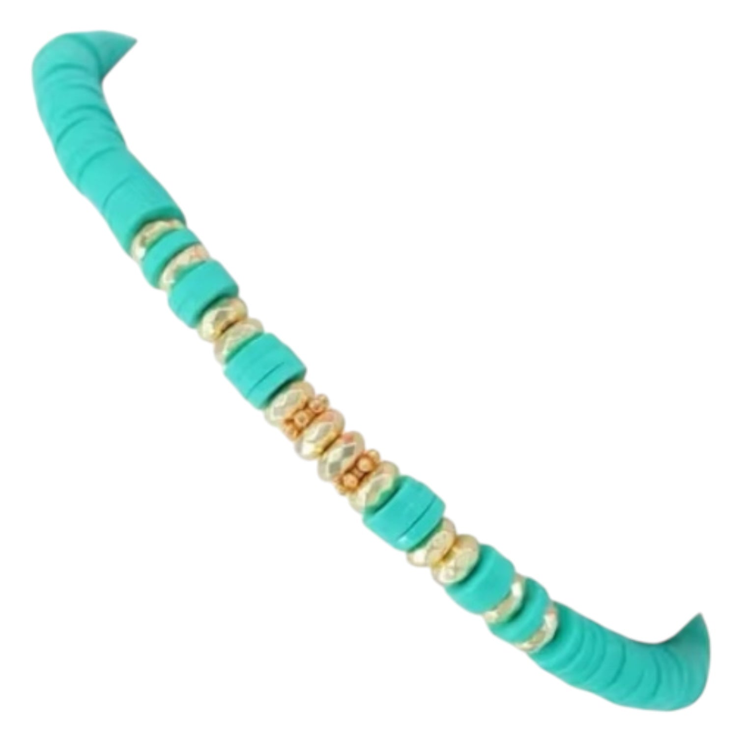 True Colours Bracelet (more colours) -