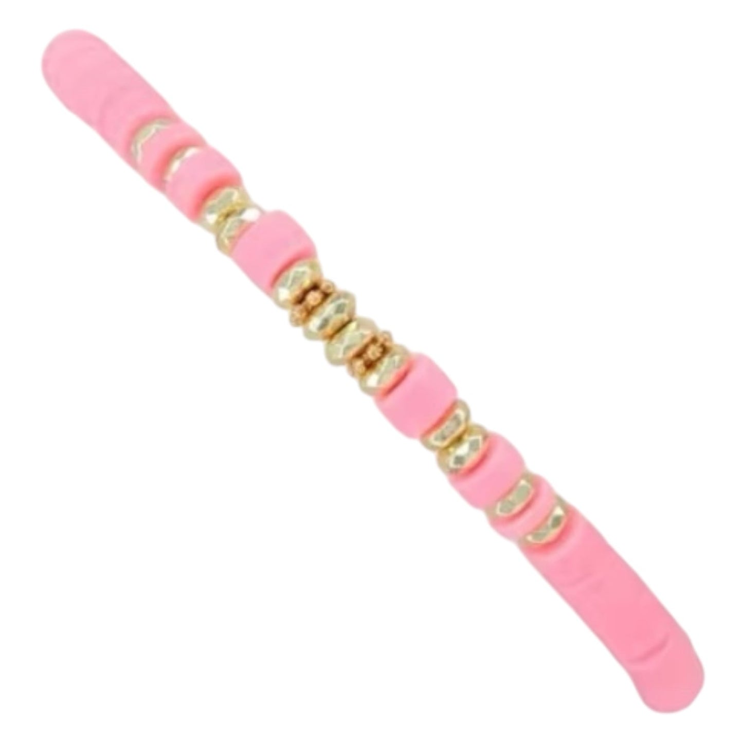 True Colours Bracelet (more colours) -