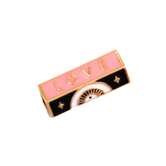 Amulet Love Charm