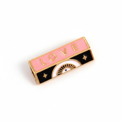 Amulet Love Charm - 
