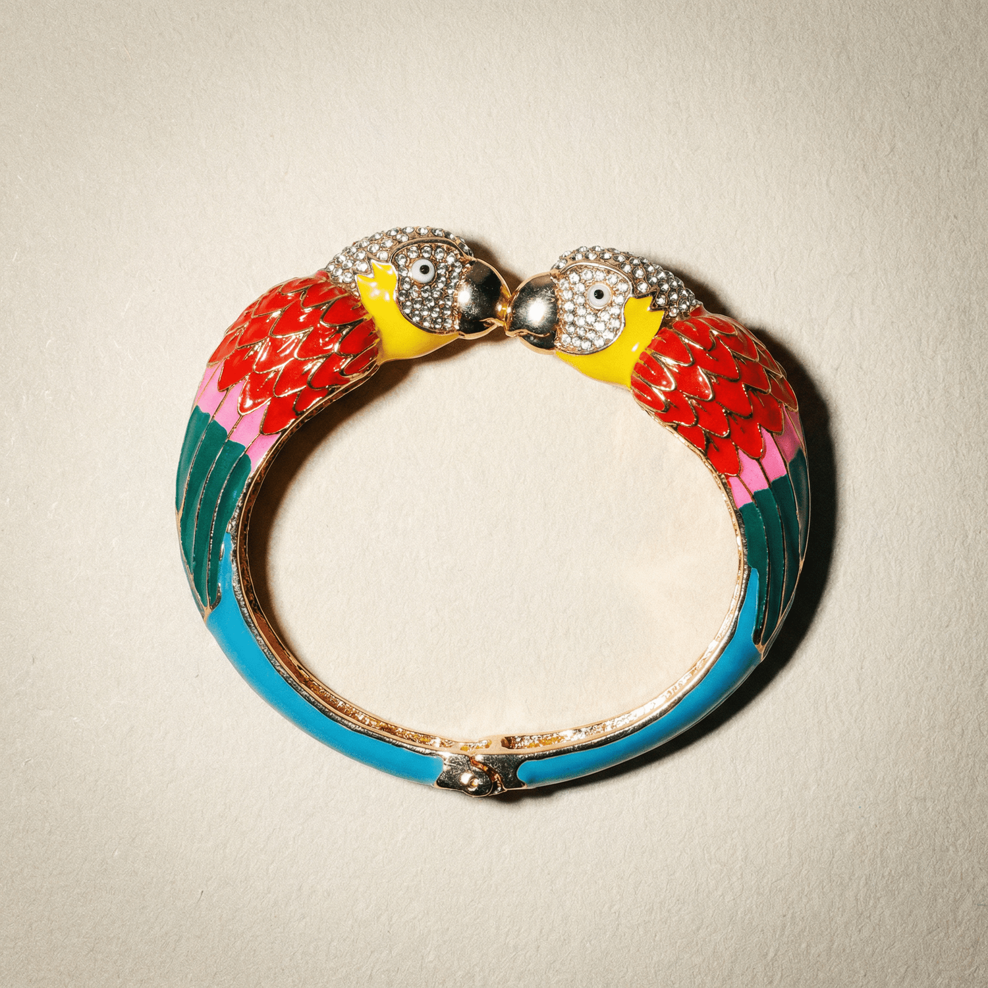 Come Away With Me Bright Bracelet - 