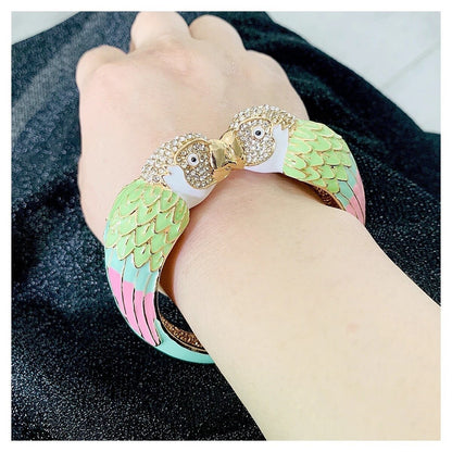 Come Away With Me Pastel Bracelet PRE-ORDER-