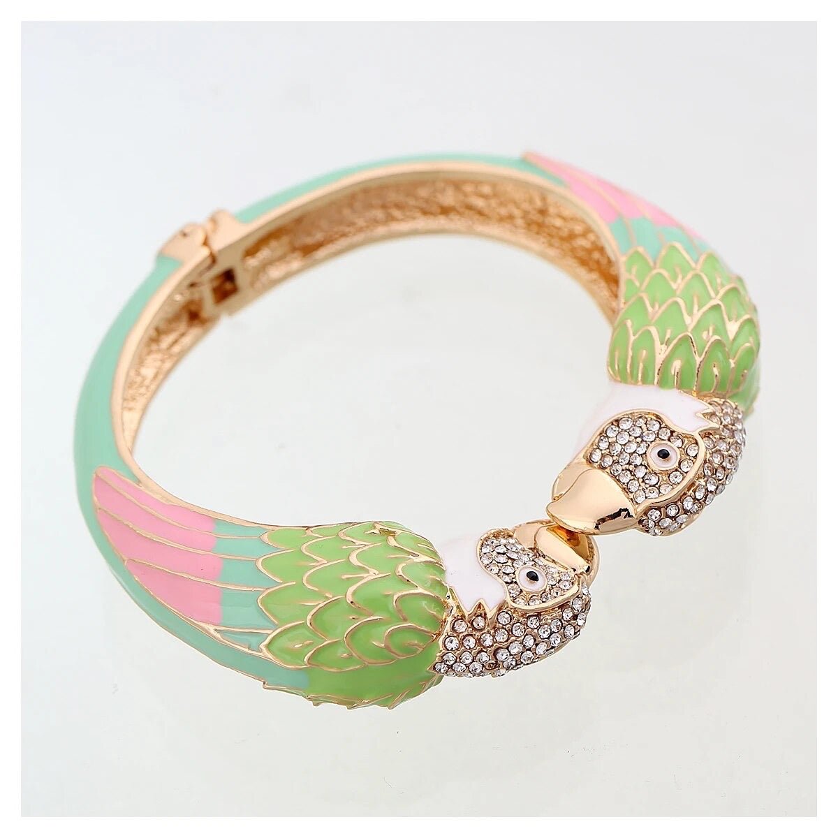 Come Away With Me Pastel Bracelet PRE-ORDER-